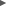 pil