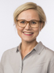 Ingvild Kjerkol