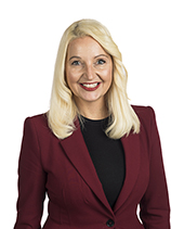 Mirell Høyer-Berntsen