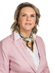 Sylvi Listhaug
